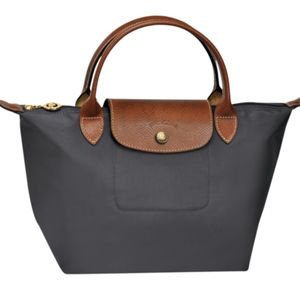 Longchamp Tote bag